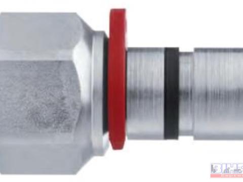 Quicke Hidraulika csatlakozó