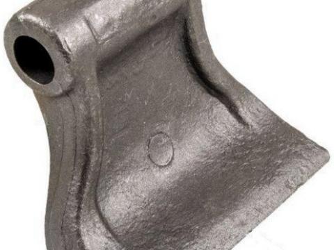 Szárzúzó kalapács 123x82xDN-20,5 Szárzúzó kalapács 123x82xDN-20,5