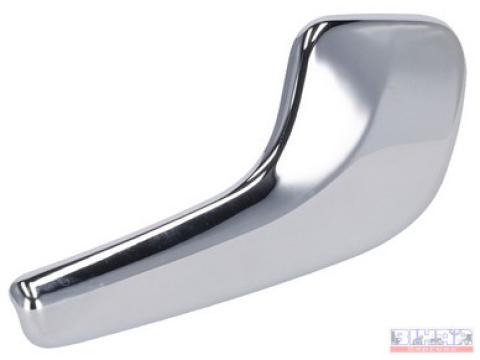 Kilincs kar belső (Opel Corsa) Kilincs kar belső (Opel Corsa)