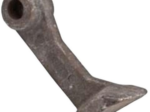 Szárzúzó kalapács 88x51xDN-26 Szárzúzó kalapács 88x51xDN-26