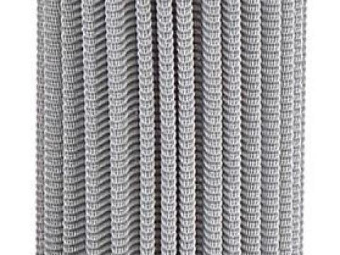 Hidraulikaszűrő SH63018 Hifi-Filter