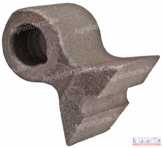 Szárzúzó kalapács 70x60xDN-31