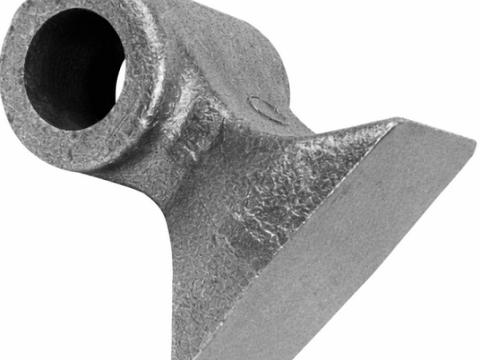 Szárzúzó kalapács 70x80xDN-31