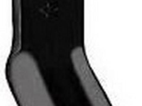 Szárzúzó Y-kés 40x 8x150xDN-20,5 Szárzúzó Y-kés 40x 8x150xDN-20,5