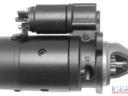 Önindító 12V 3,2kW, 10fog (Landini, MF, Perkins)