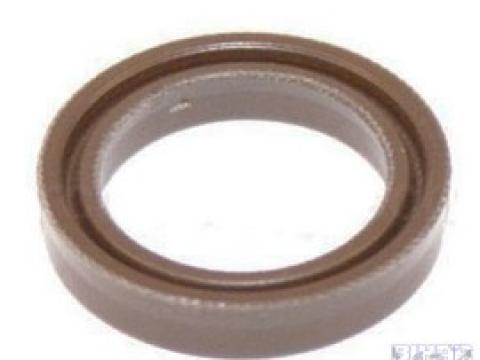 Karcher vízszimering