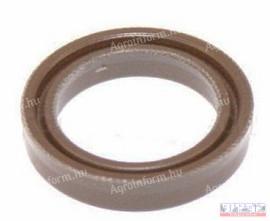 Karcher vízszimering