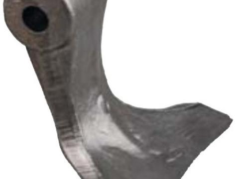 Szárzúzó kalapács 95x40xDN-12,5 Szárzúzó kalapács 95x40xDN-12,5