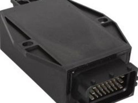 Hella Villogóautómata Hella Villogóautómata