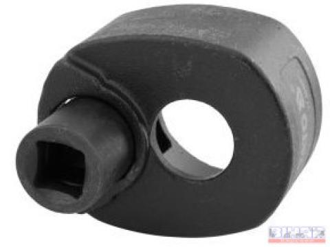 Axiál csukló leszedő kulcs