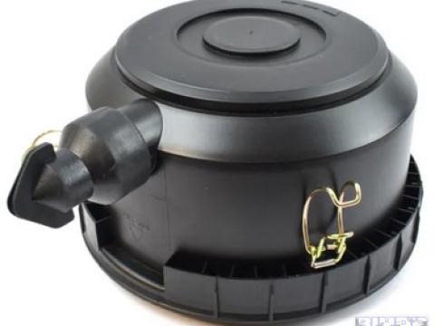 JCB levegőszűrőház fedél 32/925772