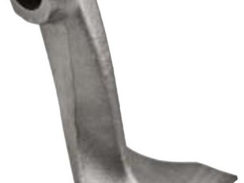 Szárzúzó kalapács 105x56xDN-26