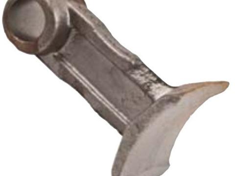 Szárzúzó kalapács 65x42xDN-25,5 Szárzúzó kalapács 65x42xDN-25,5