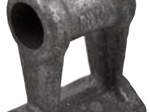 Szárzúzó kalapács 65x58xDN-25,5 Szárzúzó kalapács 65x58xDN-25,5