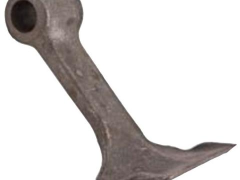 Szárzúzó kalapács 114x50xDN-26