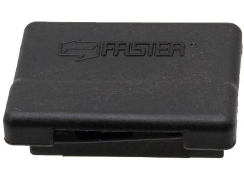 Fedél olajgyűjtőhöz (porvédő sapka)