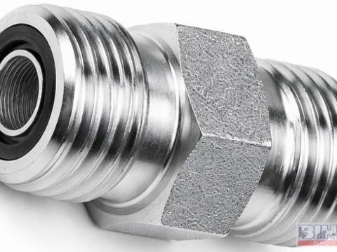 Közcsavar 9/16&#34;-11/16&#34; Közcsavar 9/16&#34;-11/16&#34;