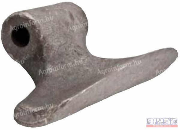 Szárzúzó kalapács 185x70xDN-20,5