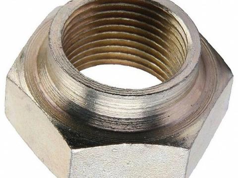 Kerékagy anya 20x1,5 Kerékagy anya 20x1,5