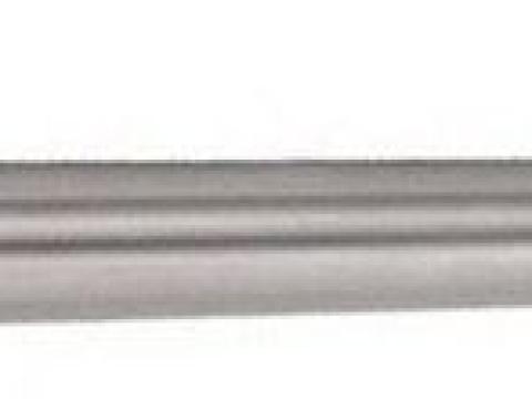 CNH első tengelycsap 38x440 CNH első tengelycsap 38x440