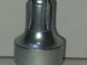 Kardán átalakító 20b-6b (1"3/4-1"3/8)