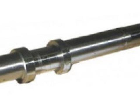 MTZ véglehajtás fékszalag tengely MTZ véglehajtás fékszalag tengely