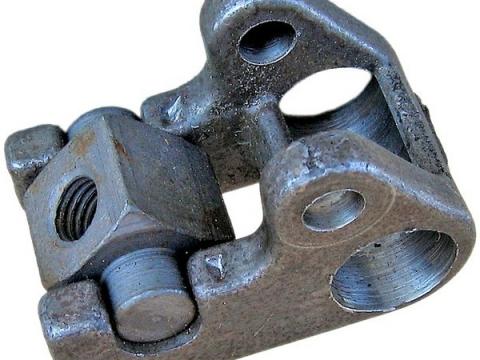 MTZ véglehajtás villa+dió erősített MTZ véglehajtás villa+dió erősített