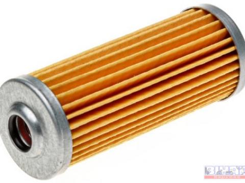 Üzemanyagszűrő SN-21590 Hifi-Filter Üzemanyagszűrő SN-21590 Hifi-Filter