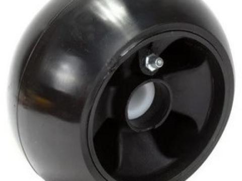 John Deere fűnyíró kerék John Deere fűnyíró kerék