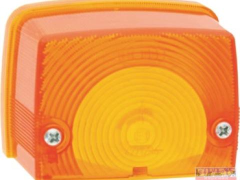 Hella lámpabúra Hella lámpabúra