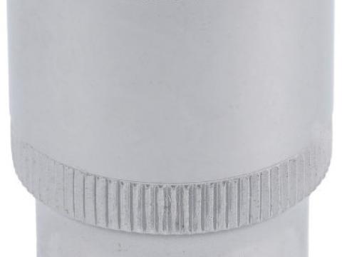 Dugókulcsfej 1/2" 19mm Yato Dugókulcsfej 1/2" 19mm Yato