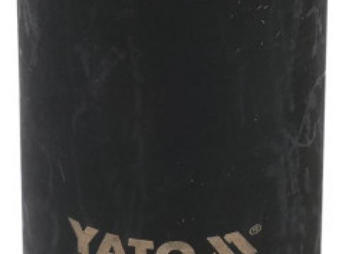 Dugókulcsfej 1/2" 19mm gépi hosszított Dugókulcsfej 1/2" 19mm gépi hosszított