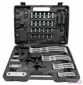 Csapágylehúzó 2-3 pofás csapágylehúzó készlet