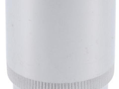 Dugókulcsfej 1/2&amp;#34; 24mm hosszított