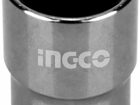 Dugókulcsfej 1/2&amp;#34; 18mm