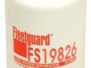 Üzemanyagszűrő FS-19826 Fleetguard