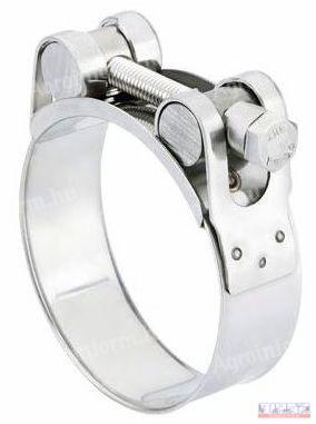 Erősitett bilincs 188-200