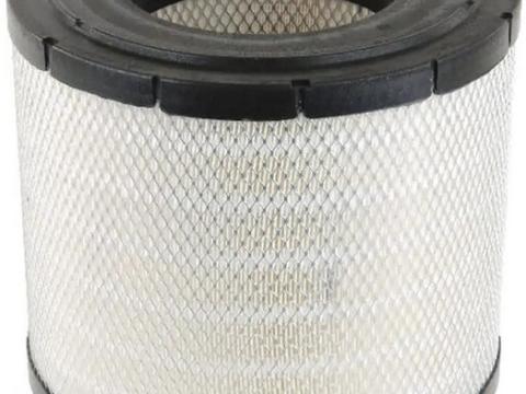 Levegőszűrő P-603755 Donaldson Levegőszűrő P-603755 Donaldson