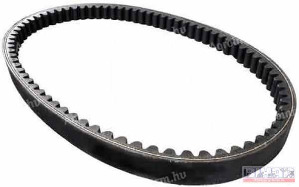 Ékszíj 12,5x1700 La AVX DT-Cargo