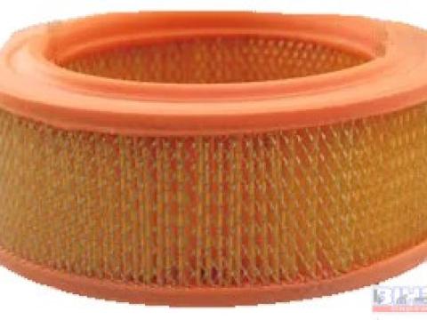 Levegőszűrő 93334E WIX-FILTERS