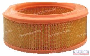 Levegőszűrő 93334E WIX-FILTERS