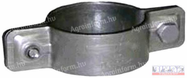 Kipufogóbilincs 66-67