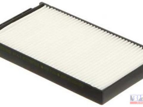 Pollenszűrő 41-010-1078 AZ Meistereile