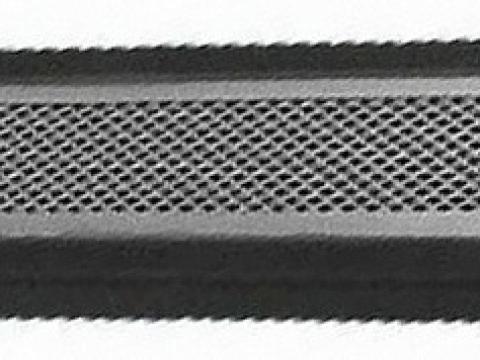 CNH fülkeszűrő 84219716 aktív szenes CNH fülkeszűrő 84219716 aktív szenes