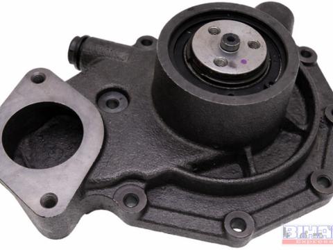 John Deere vízszivattyú 6000 sorozathoz