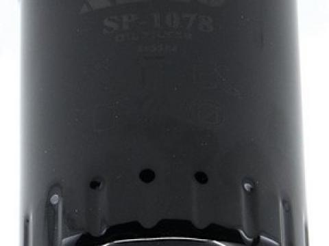 MTZ Olajszűrő SP-1078 Alco