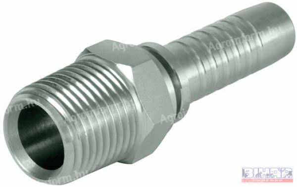 Armatúra AGN-10/06 1/4&amp;#34;