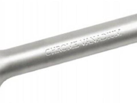 Dugókulcs toldószár 3/4&amp;#34; 200mm