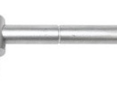 T hajtószár 1/2&amp;#34; csúszóadapterrel