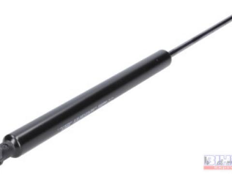 Landini gázteleszkóp